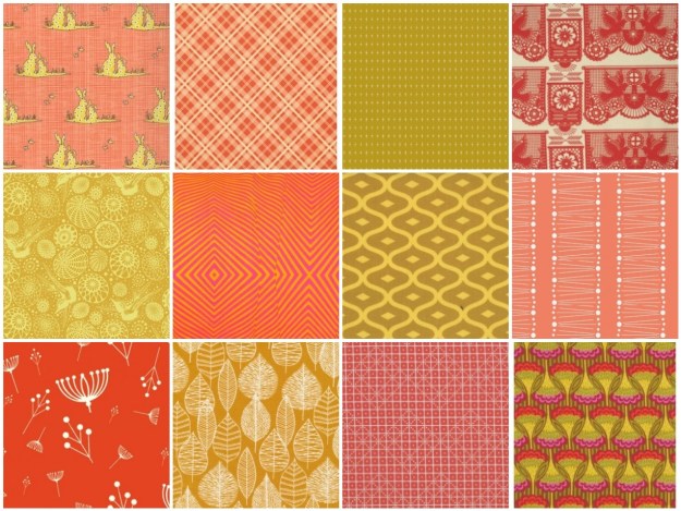 mosaic1c64a40ec3e2550c029886ca4c6333af78f30b07