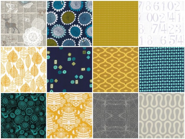 mosaic5ef2373f655abec2f6fee28f8b4f0bb10077ef33