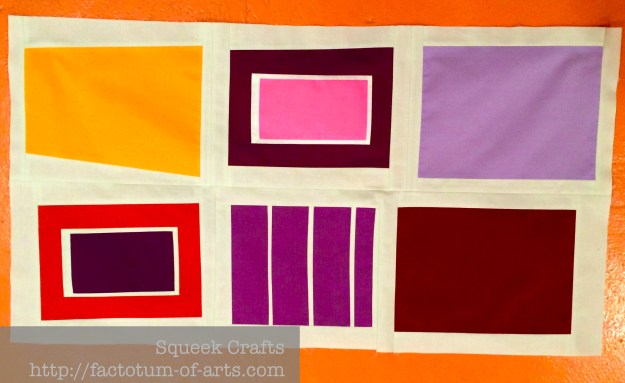 Neighbourhood Quilt Row1_2