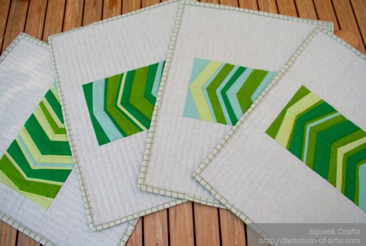 PlaceMats_WH_complete