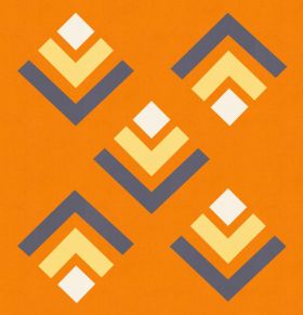 QDAD_29JUNE2014_BirdPaletteBright