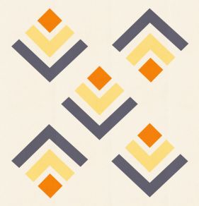 QDAD_29JUNE2014_BirdPaletteLight