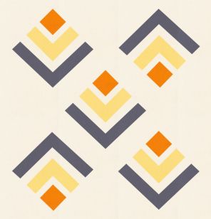 QDAD_29JUNE2014_BirdPaletteLight