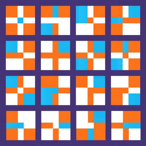 QDAD_30JUNE2014_Mod_Crosses