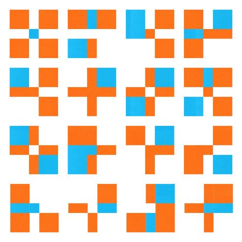 QDAD_30JUNE2014_modcrosses_negativespace