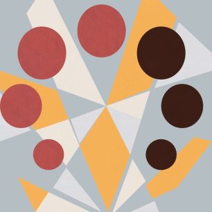 QDAD_BeachUmbrella_22JULY2014