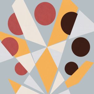 QDAD_BeachUmbrella_PartialCircles_22JULY2014