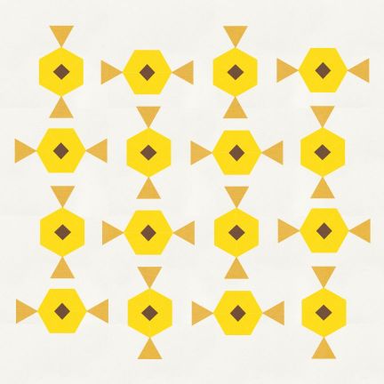 QDAD_Honey_19JULY2014