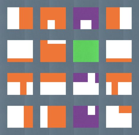 QDAD_TypeSetTray_26June2014