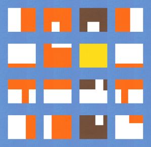 QDAD_typesettray_26June2014_blue