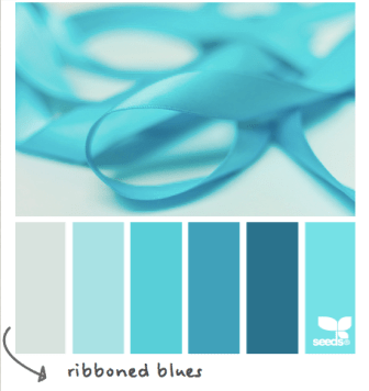 Screen Shot 2014-06-29 at 8.21.05 PM