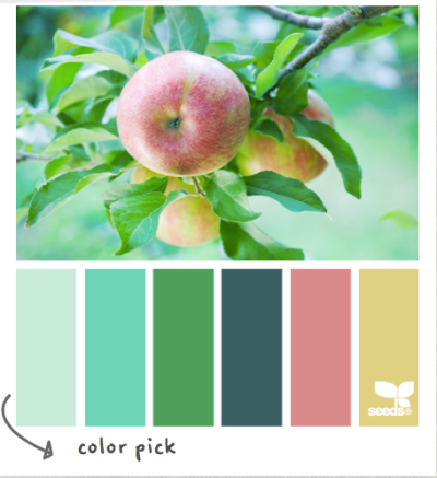 Screen Shot 2014-07-02 at 10.28.30 PM