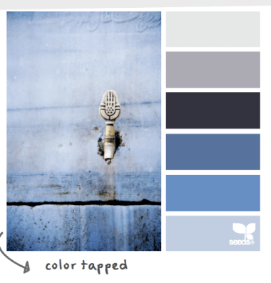 Screen Shot 2014-07-02 at 11.03.09 PM
