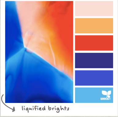 Screen Shot 2014-07-02 at 11.04.32 PM