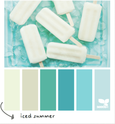 Screen Shot 2014-07-03 at 12.31.17 AM