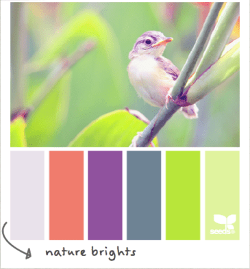 Screen Shot 2014-07-03 at 12.35.29 AM