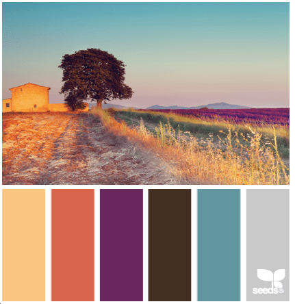 Screen Shot 2014-07-24 at 10.20.10 PM