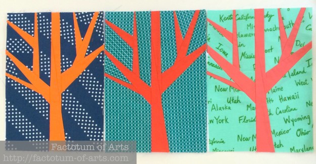 CarolynFriedlander_Olive