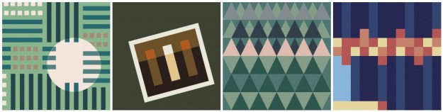 mosaic2412034224a818c0b6962395d83a62672e254b07