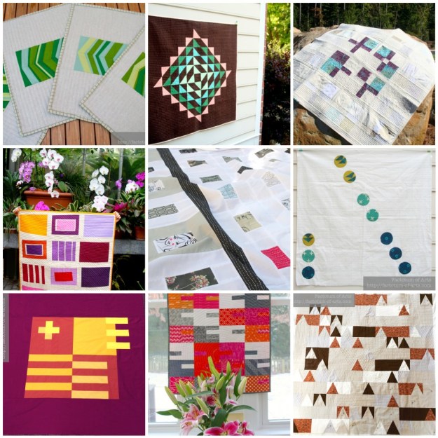 mosaic2606550bc4797064d7619762349d5b8918f368d1