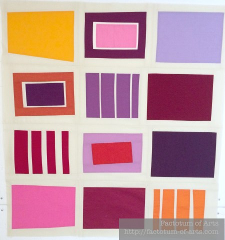 Neighbourhood_quilt_top_complete