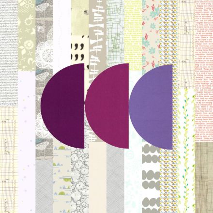 QDAD_300v2_4August2014