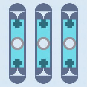 QDAD_Balcony_DustyBlue24JUL2014