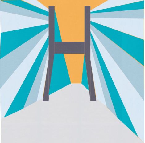 QDAD_Bridge_Orange26JULY2014