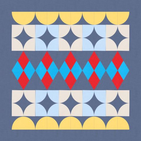 QDAD_Cemetery_25July2014_Grey