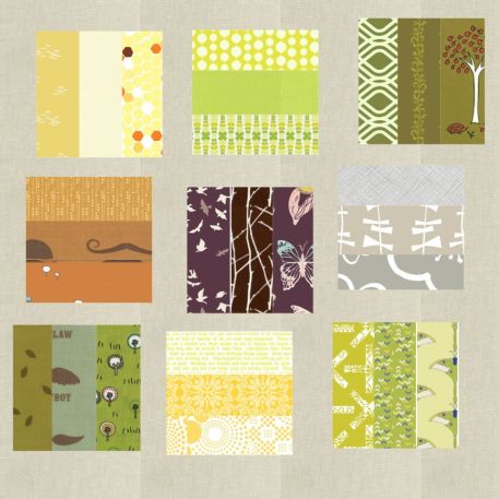 QDAD_Deconstructed9Patch_8August