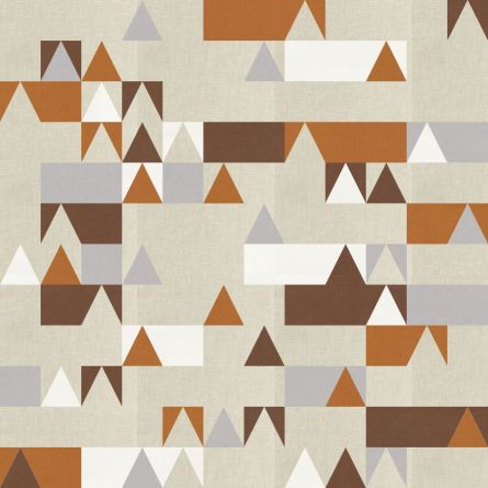 QDAD_FlyingGeeseBrownLinen_3August2014