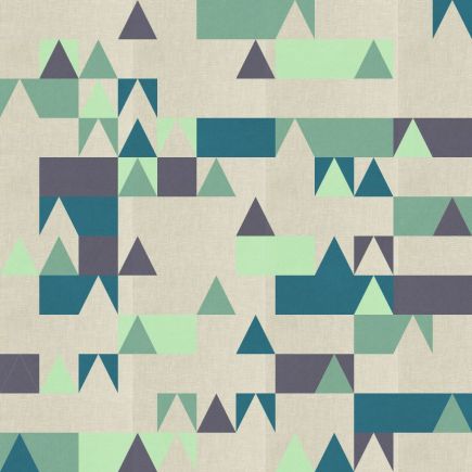 QDAD_FlyingGeeseGreenLinen_3August2014