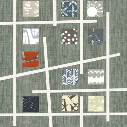 QDAD_Gridded_Grey31JULY2014