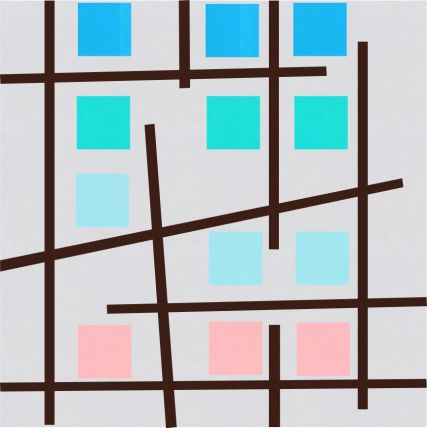 QDAD_Gridded_Layered31JULY2014