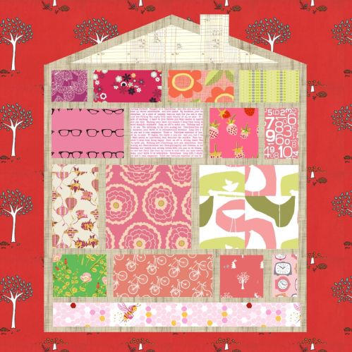 QDAD_HouseChimney_20August