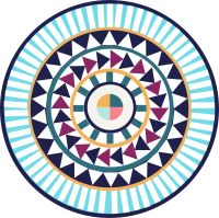 QDAD_MedallionBorder2_11August