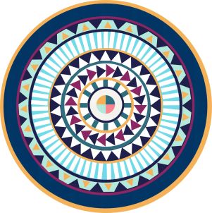 QDAD_MedallionBorder4_14August