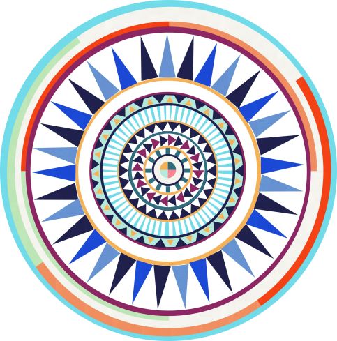 QDAD_MedallionBorder6Final_16August