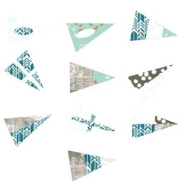 QDAD_Pennants_Prints_7August2014