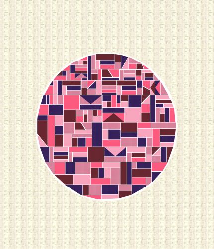 QDAD_Rose_shattered_Glasses_v2_6August2014