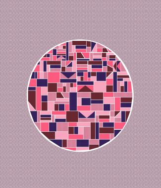 QDAD_Rose_shattered_Glasses_v3_6August2014