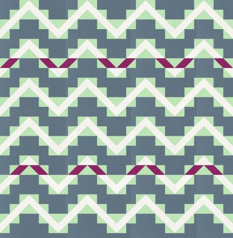 QDAD_StripesArrows_19August