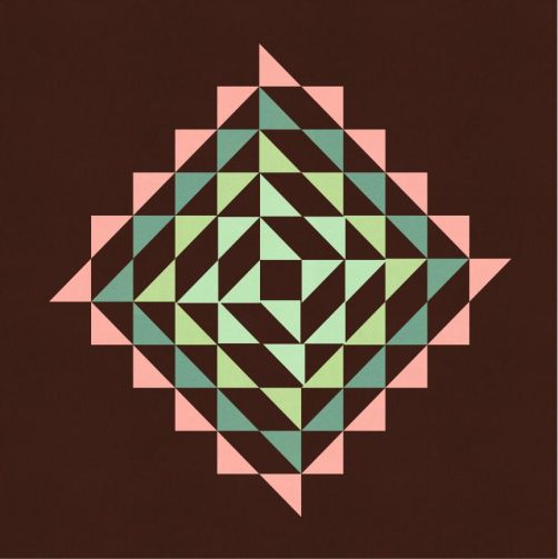 QDAD_Succulent_30JULY2014