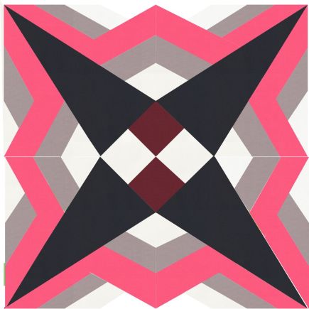 QDAD_TapaStarStriped_9August