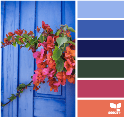 Screen Shot 2014-07-31 at 11.49.20 PM