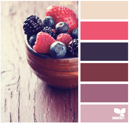 Screen Shot 2014-08-09 at 10.21.19 AM