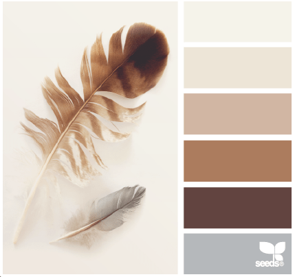 Screen Shot 2014-08-09 at 10.21.59 AM