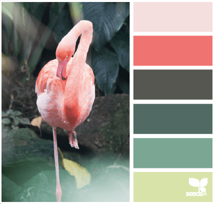 Screen Shot 2014-08-09 at 10.22.13 AM