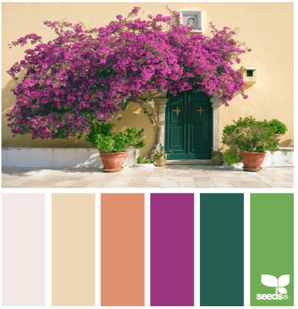 Screen Shot 2014-08-09 at 10.24.56 AM