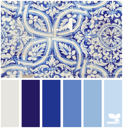 Screen Shot 2014-08-09 at 10.26.15 AM